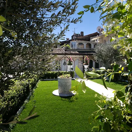 Relais La Speranzina-2