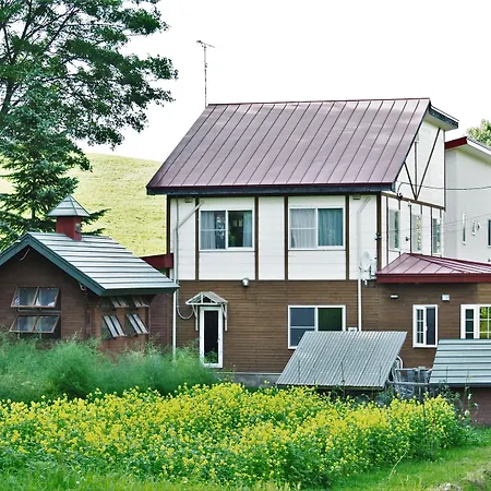 Pension Megumiyuki-3
