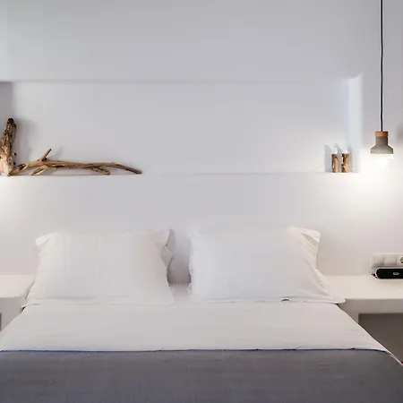 Vilos Suites-3