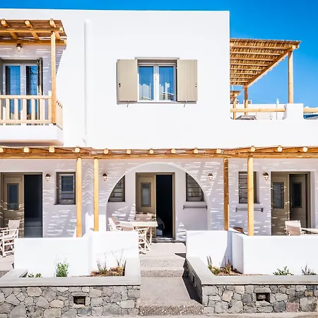 Vilos Suites-2