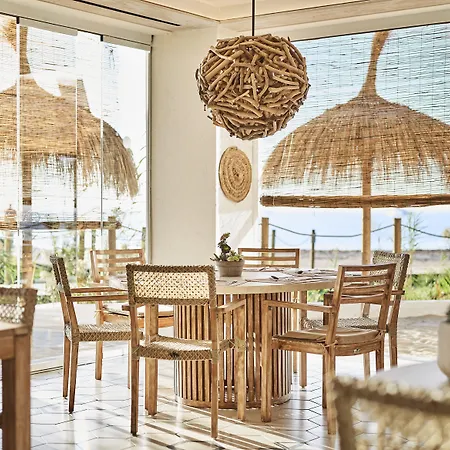 Nobu Hotel Ibiza Bay-2