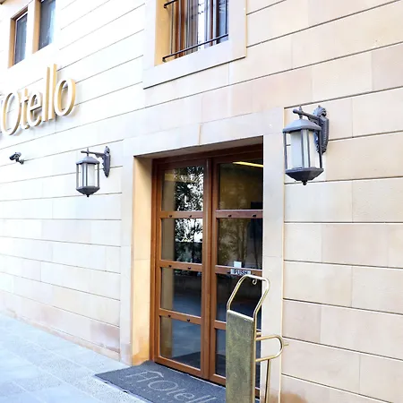 Hotello Guest Suites-3