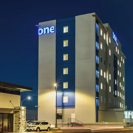One Mexicali-3