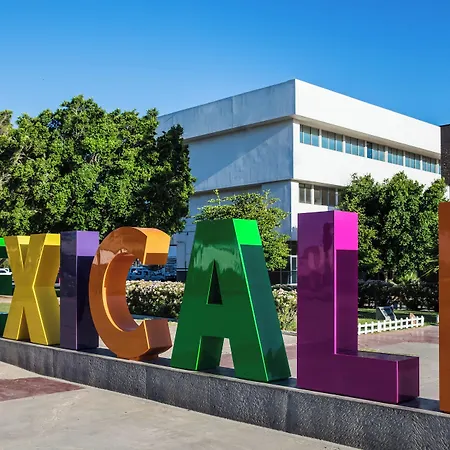 One Mexicali-3