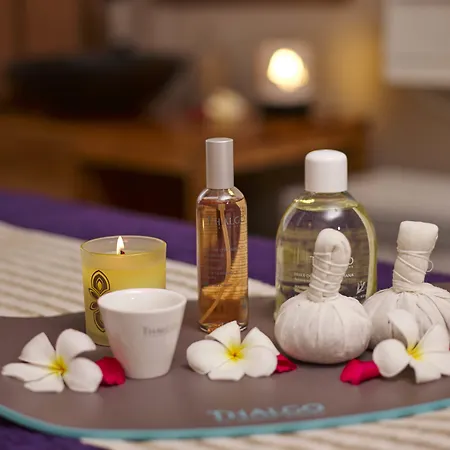 Splendid Hotel & Spa-2