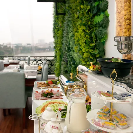 Splendid Hotel & Spa-2