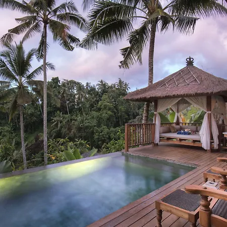 Natya Resort Ubud-3