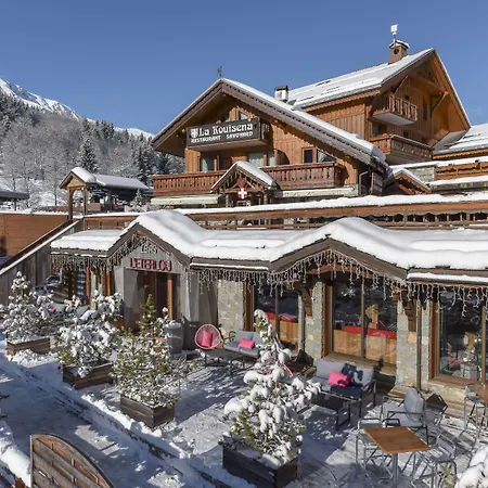 Hotel Eterlou-3