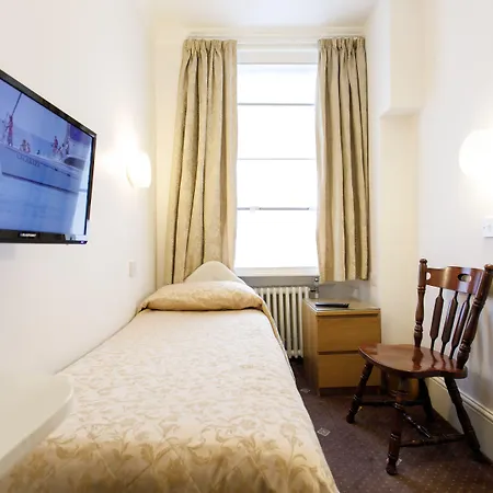 Jesmond Hotel-3