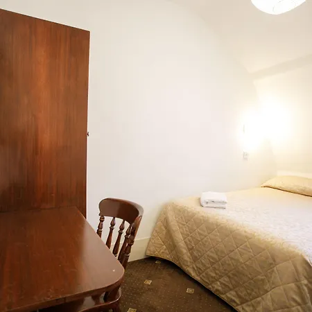 Jesmond Hotel-2