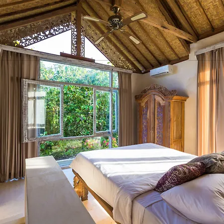 Boho Bingin Beach Bali-2