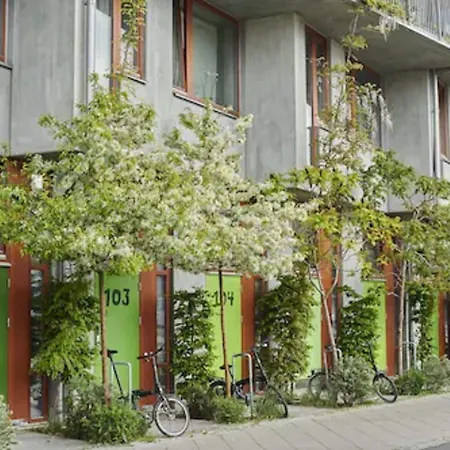 Ohboy Hotell-2