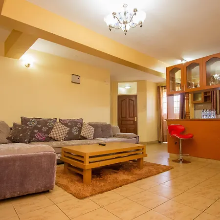 Ikonia Resort And Hotel-3