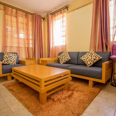 Ikonia Resort And Hotel-2