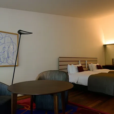 Hakone Highland Hotel-2