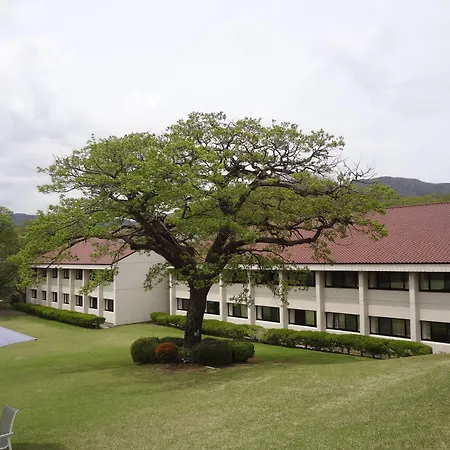 Hakone Highland Hotel-2