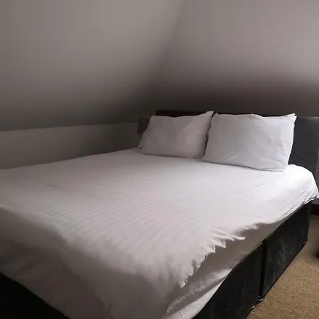 Kirks Korner Motel-2