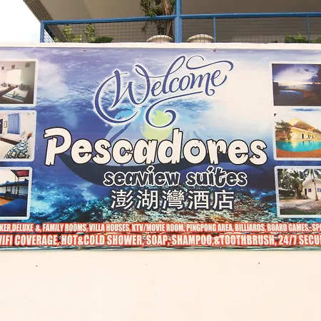 Pescadores Suites Moalboal-2