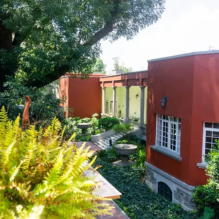 Casa Moctezuma-2