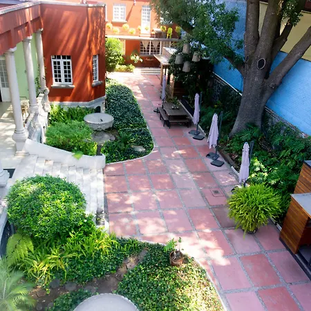 Casa Moctezuma-3