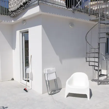 Casa Maria-3