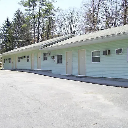Cedar Grove Motel-2