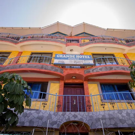Grande Hotel Isiolo-2