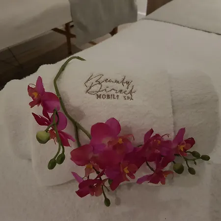The Tree House Boutique Hotel By The Living Journey Collection-3