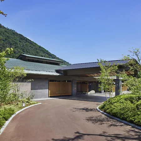 Hatsuhana-3