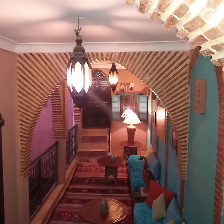 Riad N10-3