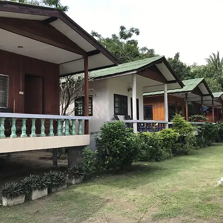 Blue Lotus Resort-3
