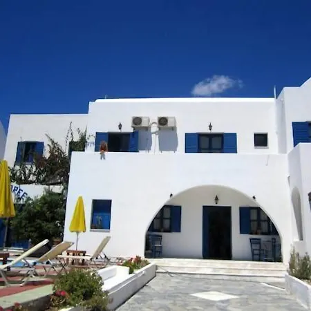 Santorini Breeze-2