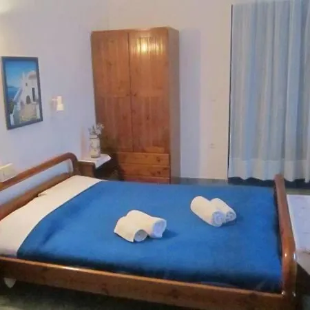 Santorini Breeze-3