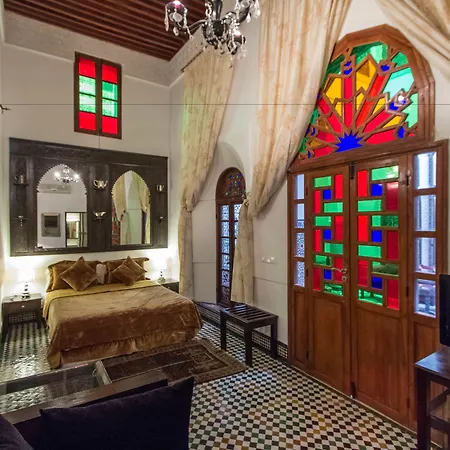 Riad Farah-3