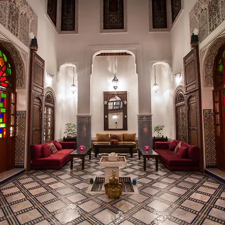 Riad Farah-2