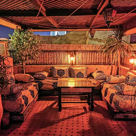 Riad Farah-3