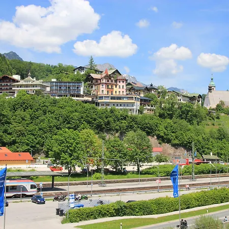 Hotel Schwabenwirt-2