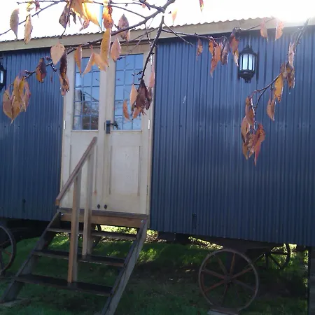 Blackmore Farm-2