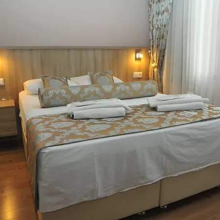 Serra Boutique Hotel-3