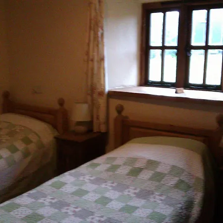 Blackmore Farm-3