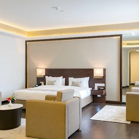 Hotel Mulberry-3