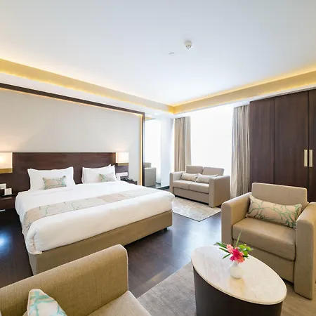 Hotel Mulberry-2