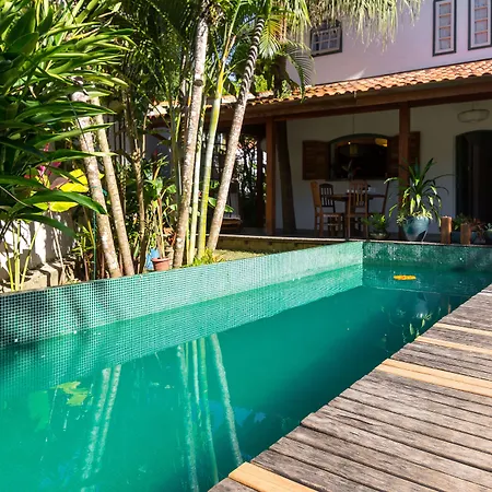 Boutique Hotel Carpe Diem-3