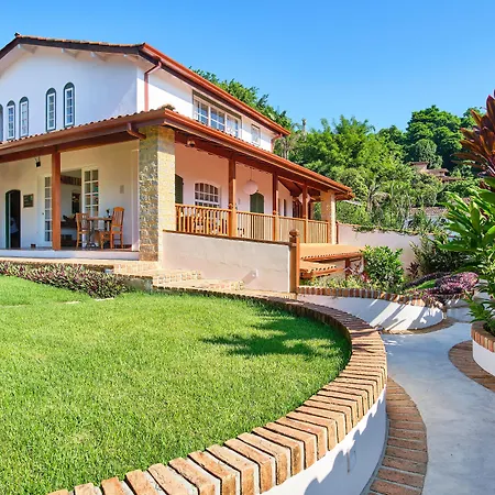 Boutique Hotel Carpe Diem-2