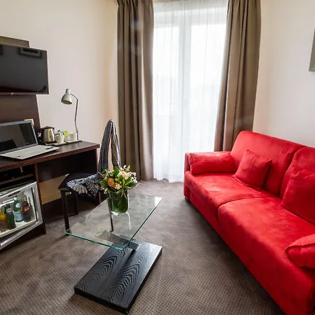 Elysee Hotel-3