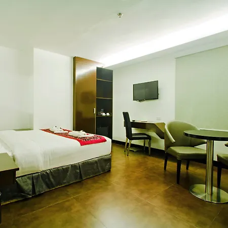 Hotel Fina-2