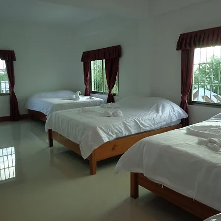 Enjoy Hotel-2
