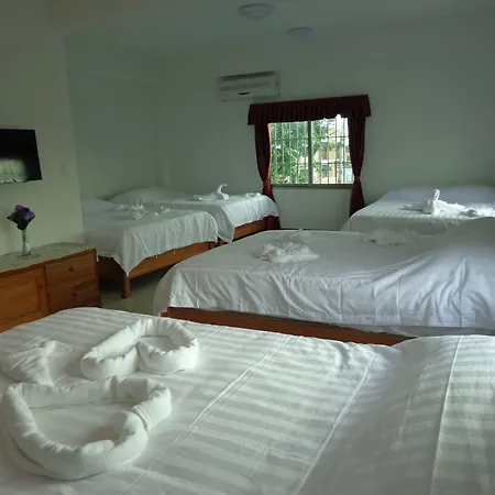 Enjoy Hotel-3