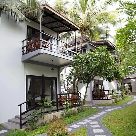 Salty River Resort-2