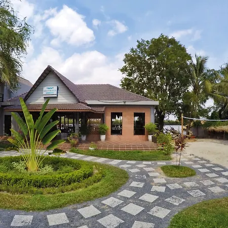 Salty River Resort-3